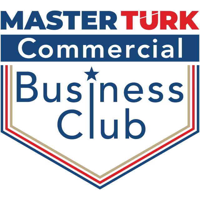 Era Commercial Business Club Logo