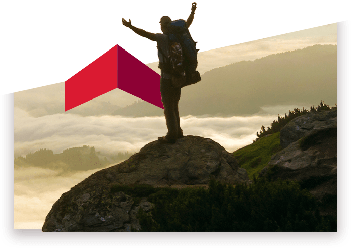 Era Franchise Introduction