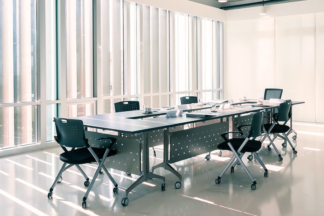 Gizlilik Politikası