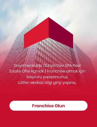 Franchise ol banner.