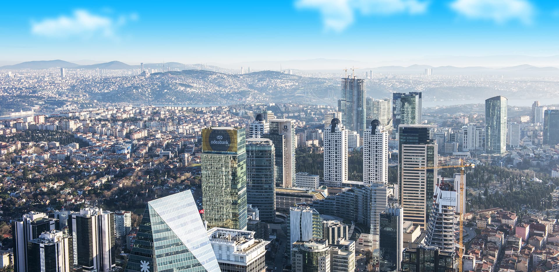 Era.com.tr anasayfa arka plan resmi.